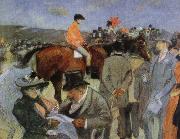 Jean-Louis Forain Jean-Louis Forain china oil painting reproduction